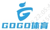 GOGO体育·(中国)最新网址